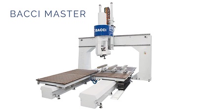 osai-bacci-master