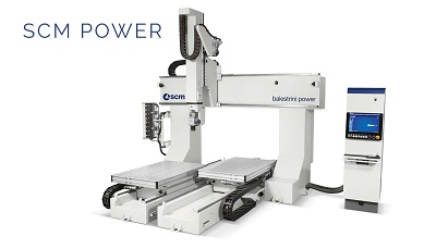 osai-scm-power